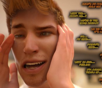 picture 20.jpg