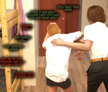 picture 22.jpg