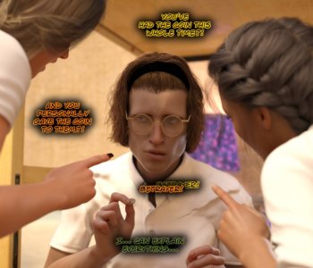 picture 40.jpg