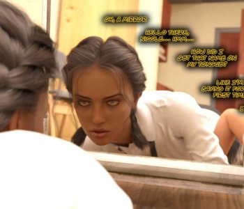 picture 19.jpg