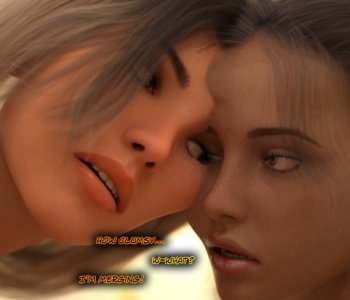 picture 24.jpg