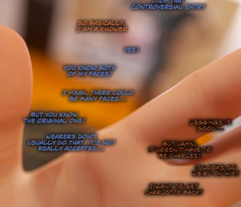 picture 03.jpg