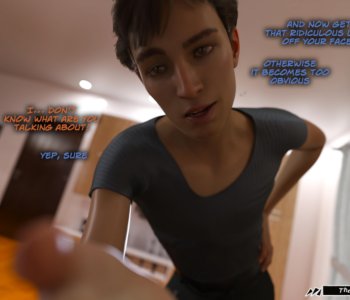 picture 15.jpg