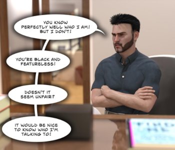picture 25.jpg