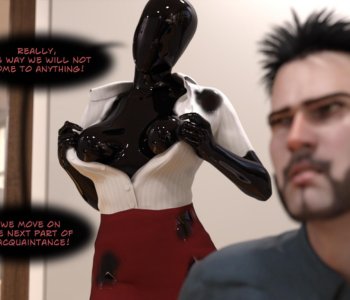 picture 32.jpg