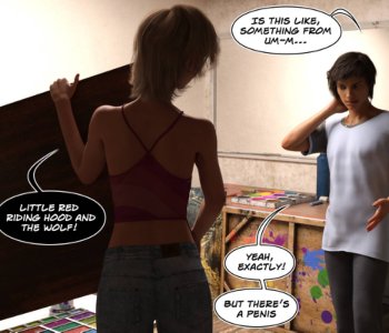 picture 08.jpg