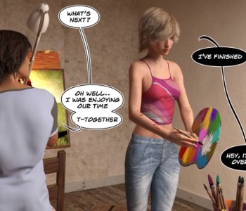 picture 22.jpg