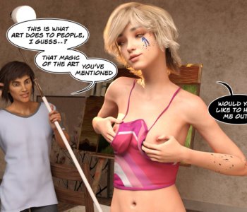 picture 24.jpg