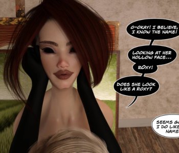picture 67.jpg