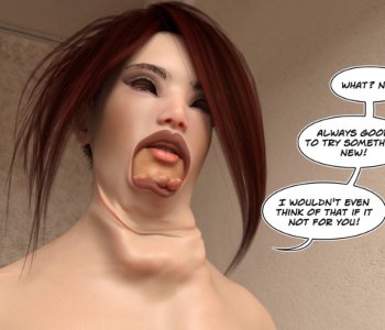picture 98.jpg