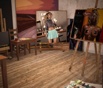 picture 30.jpg