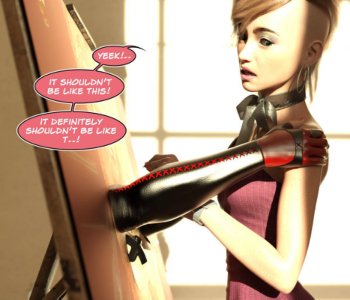 picture 89.jpg