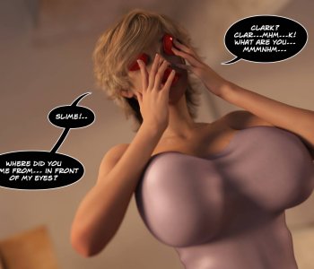 picture 43.jpg