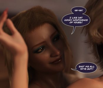 picture 69.jpg