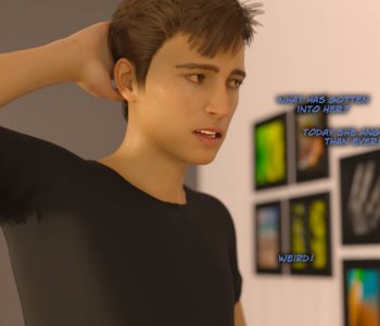picture 14.jpg