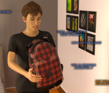 picture 15.jpg