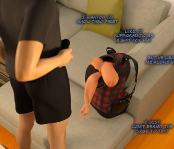 picture 18.jpg