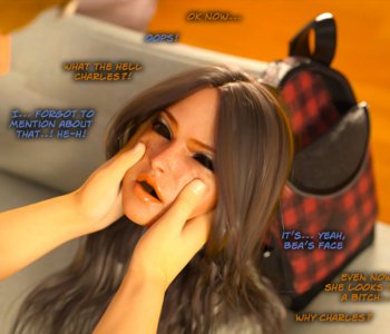 picture 38.jpg