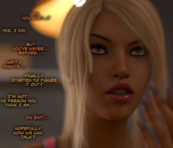 picture 107.jpg