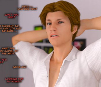 picture 11.jpg