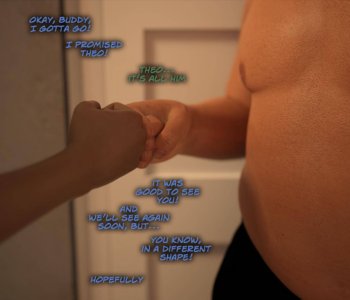 picture 118.jpg