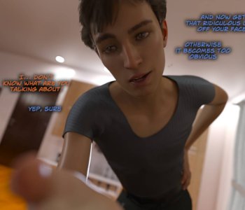 picture 172.jpg