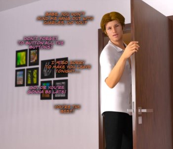 picture 31.jpg