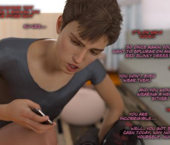 picture 54.jpg