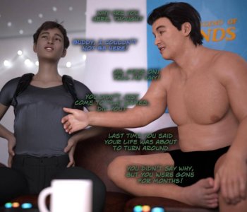 picture 62.jpg