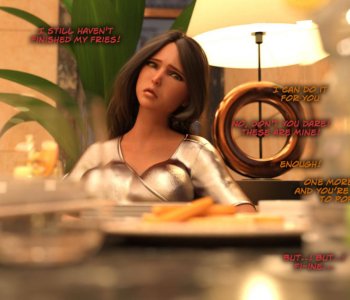 picture 111.jpg
