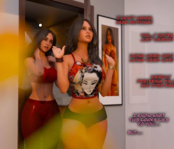 picture 20.jpg
