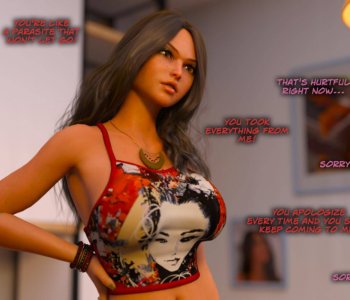 picture 22.jpg