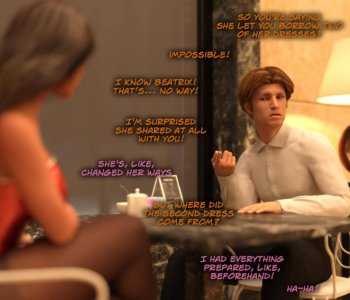 picture 89.jpg