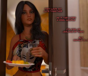 picture 26.jpg