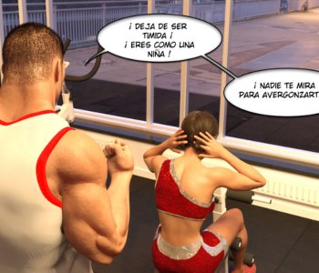 picture 05.jpg