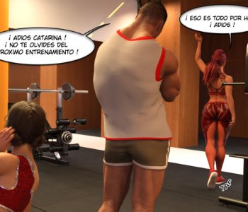 picture 12.jpg