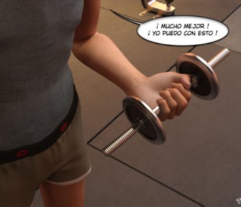 picture 18.jpg