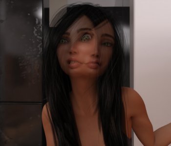 picture 41.jpg