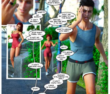picture 30.jpg
