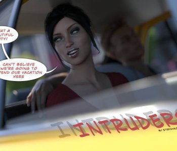 picture 02.jpg