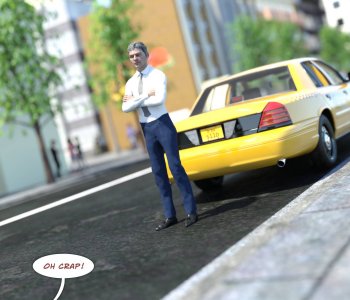 picture 10.jpg