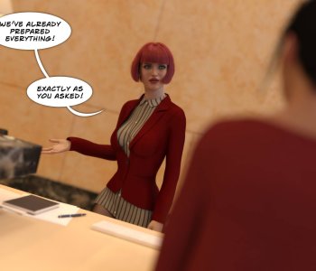 picture 14.jpg