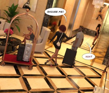 picture 18.jpg