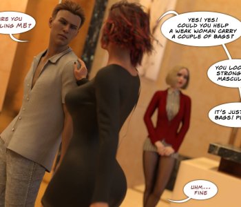 picture 19.jpg