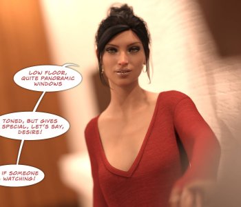 picture 30.jpg