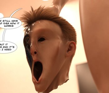 picture 86.jpg