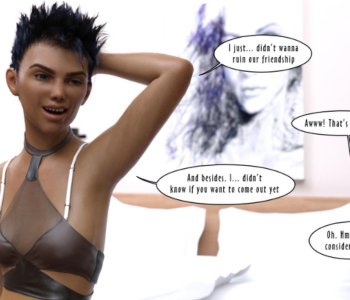 picture 04.jpg
