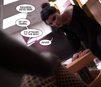 picture 32.png