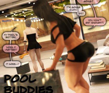 picture 01.png