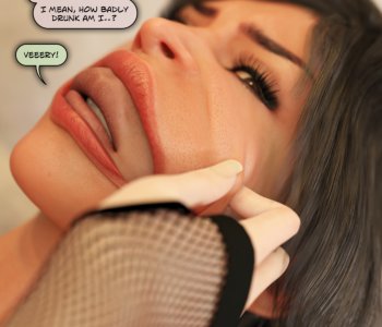 picture 11.png